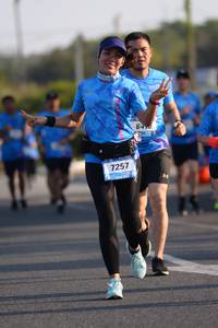 BIB: 7257
                            <button type="button" onclick="openModal(3179521)" class="btn btn-primary btn-sm float-right btn-popup" data-toggle="modal" data-target=".modal-high-quality">
                        <i class="fas fa-shopping-cart"></i> Add to Cart
                    </button>
                                            <button type="button" onclick="isThisMe(3179521, true)" class="btn btn-success btn-sm float-right btn-popup btn-isme hidden" data-toggle="tooltip" data-placement="bottom" title="นี่คือรูปของคุณใช่ไหม คลิกที่นี่เพื่อเอาเข้าอัลบั้ม">
                        <i class="fas fa-plus"></i> Add to album
                    </button>
                    <button type="button" onclick="isThisMe(3179521, false)" class="btn btn-warning btn-sm float-right btn-popup btn-isnotme hidden">
                        <i class="fas fa-ban"></i> Remove from album
                    </button>