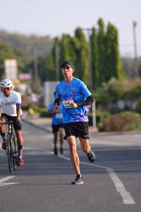 BIB: 
                            <button type="button" onclick="openModal(3176788)" class="btn btn-primary btn-sm float-right btn-popup" data-toggle="modal" data-target=".modal-high-quality">
                        <i class="fas fa-shopping-cart"></i> Add to Cart
                    </button>
                                            <button type="button" onclick="isThisMe(3176788, true)" class="btn btn-success btn-sm float-right btn-popup btn-isme hidden" data-toggle="tooltip" data-placement="bottom" title="นี่คือรูปของคุณใช่ไหม คลิกที่นี่เพื่อเอาเข้าอัลบั้ม">
                        <i class="fas fa-plus"></i> Add to album
                    </button>
                    <button type="button" onclick="isThisMe(3176788, false)" class="btn btn-warning btn-sm float-right btn-popup btn-isnotme hidden">
                        <i class="fas fa-ban"></i> Remove from album
                    </button>