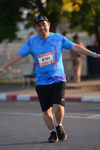 BIB: 8701
                            <button type="button" onclick="openModal(3187872)" class="btn btn-primary btn-sm float-right btn-popup" data-toggle="modal" data-target=".modal-high-quality">
                        <i class="fas fa-shopping-cart"></i> Add to Cart
                    </button>
                                            <button type="button" onclick="isThisMe(3187872, true)" class="btn btn-success btn-sm float-right btn-popup btn-isme hidden" data-toggle="tooltip" data-placement="bottom" title="นี่คือรูปของคุณใช่ไหม คลิกที่นี่เพื่อเอาเข้าอัลบั้ม">
                        <i class="fas fa-plus"></i> Add to album
                    </button>
                    <button type="button" onclick="isThisMe(3187872, false)" class="btn btn-warning btn-sm float-right btn-popup btn-isnotme hidden">
                        <i class="fas fa-ban"></i> Remove from album
                    </button>