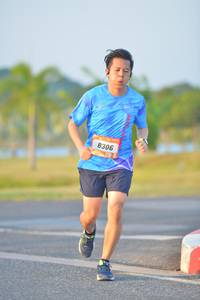 BIB: 8306
                            <button type="button" onclick="openModal(3264116)" class="btn btn-primary btn-sm float-right btn-popup" data-toggle="modal" data-target=".modal-high-quality">
                        <i class="fas fa-shopping-cart"></i> Add to Cart
                    </button>
                                            <button type="button" onclick="isThisMe(3264116, true)" class="btn btn-success btn-sm float-right btn-popup btn-isme hidden" data-toggle="tooltip" data-placement="bottom" title="นี่คือรูปของคุณใช่ไหม คลิกที่นี่เพื่อเอาเข้าอัลบั้ม">
                        <i class="fas fa-plus"></i> Add to album
                    </button>
                    <button type="button" onclick="isThisMe(3264116, false)" class="btn btn-warning btn-sm float-right btn-popup btn-isnotme hidden">
                        <i class="fas fa-ban"></i> Remove from album
                    </button>