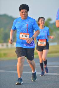 BIB: 8157, 9205
                            <button type="button" onclick="openModal(3264852)" class="btn btn-primary btn-sm float-right btn-popup" data-toggle="modal" data-target=".modal-high-quality">
                        <i class="fas fa-shopping-cart"></i> Add to Cart
                    </button>
                                            <button type="button" onclick="isThisMe(3264852, true)" class="btn btn-success btn-sm float-right btn-popup btn-isme hidden" data-toggle="tooltip" data-placement="bottom" title="นี่คือรูปของคุณใช่ไหม คลิกที่นี่เพื่อเอาเข้าอัลบั้ม">
                        <i class="fas fa-plus"></i> Add to album
                    </button>
                    <button type="button" onclick="isThisMe(3264852, false)" class="btn btn-warning btn-sm float-right btn-popup btn-isnotme hidden">
                        <i class="fas fa-ban"></i> Remove from album
                    </button>