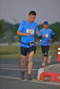 BIB: 6741
                            <button type="button" onclick="openModal(3273710)" class="btn btn-primary btn-sm float-right btn-popup" data-toggle="modal" data-target=".modal-high-quality">
                        <i class="fas fa-shopping-cart"></i> Add to Cart
                    </button>
                                            <button type="button" onclick="isThisMe(3273710, true)" class="btn btn-success btn-sm float-right btn-popup btn-isme hidden" data-toggle="tooltip" data-placement="bottom" title="นี่คือรูปของคุณใช่ไหม คลิกที่นี่เพื่อเอาเข้าอัลบั้ม">
                        <i class="fas fa-plus"></i> Add to album
                    </button>
                    <button type="button" onclick="isThisMe(3273710, false)" class="btn btn-warning btn-sm float-right btn-popup btn-isnotme hidden">
                        <i class="fas fa-ban"></i> Remove from album
                    </button>