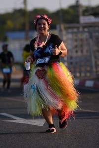 BIB: 
                            <button type="button" onclick="openModal(3182299)" class="btn btn-primary btn-sm float-right btn-popup" data-toggle="modal" data-target=".modal-high-quality">
                        <i class="fas fa-shopping-cart"></i> Add to Cart
                    </button>
                                            <button type="button" onclick="isThisMe(3182299, true)" class="btn btn-success btn-sm float-right btn-popup btn-isme hidden" data-toggle="tooltip" data-placement="bottom" title="นี่คือรูปของคุณใช่ไหม คลิกที่นี่เพื่อเอาเข้าอัลบั้ม">
                        <i class="fas fa-plus"></i> Add to album
                    </button>
                    <button type="button" onclick="isThisMe(3182299, false)" class="btn btn-warning btn-sm float-right btn-popup btn-isnotme hidden">
                        <i class="fas fa-ban"></i> Remove from album
                    </button>