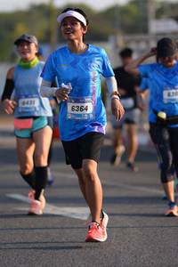 BIB: 6364
                            <button type="button" onclick="openModal(3181617)" class="btn btn-primary btn-sm float-right btn-popup" data-toggle="modal" data-target=".modal-high-quality">
                        <i class="fas fa-shopping-cart"></i> Add to Cart
                    </button>
                                            <button type="button" onclick="isThisMe(3181617, true)" class="btn btn-success btn-sm float-right btn-popup btn-isme hidden" data-toggle="tooltip" data-placement="bottom" title="นี่คือรูปของคุณใช่ไหม คลิกที่นี่เพื่อเอาเข้าอัลบั้ม">
                        <i class="fas fa-plus"></i> Add to album
                    </button>
                    <button type="button" onclick="isThisMe(3181617, false)" class="btn btn-warning btn-sm float-right btn-popup btn-isnotme hidden">
                        <i class="fas fa-ban"></i> Remove from album
                    </button>