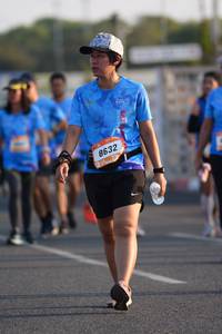 BIB: 
                            <button type="button" onclick="openModal(3187467)" class="btn btn-primary btn-sm float-right btn-popup" data-toggle="modal" data-target=".modal-high-quality">
                        <i class="fas fa-shopping-cart"></i> Add to Cart
                    </button>
                                            <button type="button" onclick="isThisMe(3187467, true)" class="btn btn-success btn-sm float-right btn-popup btn-isme hidden" data-toggle="tooltip" data-placement="bottom" title="นี่คือรูปของคุณใช่ไหม คลิกที่นี่เพื่อเอาเข้าอัลบั้ม">
                        <i class="fas fa-plus"></i> Add to album
                    </button>
                    <button type="button" onclick="isThisMe(3187467, false)" class="btn btn-warning btn-sm float-right btn-popup btn-isnotme hidden">
                        <i class="fas fa-ban"></i> Remove from album
                    </button>