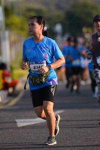 BIB: 6140
                            <button type="button" onclick="openModal(3178944)" class="btn btn-primary btn-sm float-right btn-popup" data-toggle="modal" data-target=".modal-high-quality">
                        <i class="fas fa-shopping-cart"></i> Add to Cart
                    </button>
                                            <button type="button" onclick="isThisMe(3178944, true)" class="btn btn-success btn-sm float-right btn-popup btn-isme hidden" data-toggle="tooltip" data-placement="bottom" title="นี่คือรูปของคุณใช่ไหม คลิกที่นี่เพื่อเอาเข้าอัลบั้ม">
                        <i class="fas fa-plus"></i> Add to album
                    </button>
                    <button type="button" onclick="isThisMe(3178944, false)" class="btn btn-warning btn-sm float-right btn-popup btn-isnotme hidden">
                        <i class="fas fa-ban"></i> Remove from album
                    </button>