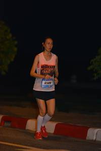 BIB: 6588
                            <button type="button" onclick="openModal(3282196)" class="btn btn-primary btn-sm float-right btn-popup" data-toggle="modal" data-target=".modal-high-quality">
                        <i class="fas fa-shopping-cart"></i> Add to Cart
                    </button>
                                            <button type="button" onclick="isThisMe(3282196, true)" class="btn btn-success btn-sm float-right btn-popup btn-isme hidden" data-toggle="tooltip" data-placement="bottom" title="นี่คือรูปของคุณใช่ไหม คลิกที่นี่เพื่อเอาเข้าอัลบั้ม">
                        <i class="fas fa-plus"></i> Add to album
                    </button>
                    <button type="button" onclick="isThisMe(3282196, false)" class="btn btn-warning btn-sm float-right btn-popup btn-isnotme hidden">
                        <i class="fas fa-ban"></i> Remove from album
                    </button>