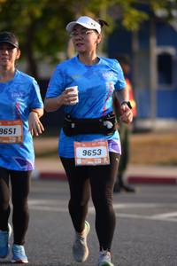 BIB: 651, 9653
                            <button type="button" onclick="openModal(3186743)" class="btn btn-primary btn-sm float-right btn-popup" data-toggle="modal" data-target=".modal-high-quality">
                        <i class="fas fa-shopping-cart"></i> Add to Cart
                    </button>
                                            <button type="button" onclick="isThisMe(3186743, true)" class="btn btn-success btn-sm float-right btn-popup btn-isme hidden" data-toggle="tooltip" data-placement="bottom" title="นี่คือรูปของคุณใช่ไหม คลิกที่นี่เพื่อเอาเข้าอัลบั้ม">
                        <i class="fas fa-plus"></i> Add to album
                    </button>
                    <button type="button" onclick="isThisMe(3186743, false)" class="btn btn-warning btn-sm float-right btn-popup btn-isnotme hidden">
                        <i class="fas fa-ban"></i> Remove from album
                    </button>