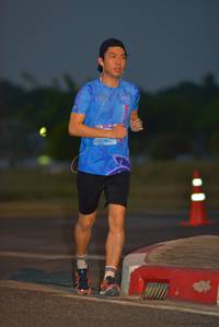 BIB: 
                            <button type="button" onclick="openModal(3280092)" class="btn btn-primary btn-sm float-right btn-popup" data-toggle="modal" data-target=".modal-high-quality">
                        <i class="fas fa-shopping-cart"></i> Add to Cart
                    </button>
                                            <button type="button" onclick="isThisMe(3280092, true)" class="btn btn-success btn-sm float-right btn-popup btn-isme hidden" data-toggle="tooltip" data-placement="bottom" title="นี่คือรูปของคุณใช่ไหม คลิกที่นี่เพื่อเอาเข้าอัลบั้ม">
                        <i class="fas fa-plus"></i> Add to album
                    </button>
                    <button type="button" onclick="isThisMe(3280092, false)" class="btn btn-warning btn-sm float-right btn-popup btn-isnotme hidden">
                        <i class="fas fa-ban"></i> Remove from album
                    </button>