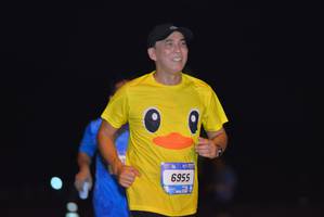 BIB: 6955
                            <button type="button" onclick="openModal(3282754)" class="btn btn-primary btn-sm float-right btn-popup" data-toggle="modal" data-target=".modal-high-quality">
                        <i class="fas fa-shopping-cart"></i> Add to Cart
                    </button>
                                            <button type="button" onclick="isThisMe(3282754, true)" class="btn btn-success btn-sm float-right btn-popup btn-isme hidden" data-toggle="tooltip" data-placement="bottom" title="นี่คือรูปของคุณใช่ไหม คลิกที่นี่เพื่อเอาเข้าอัลบั้ม">
                        <i class="fas fa-plus"></i> Add to album
                    </button>
                    <button type="button" onclick="isThisMe(3282754, false)" class="btn btn-warning btn-sm float-right btn-popup btn-isnotme hidden">
                        <i class="fas fa-ban"></i> Remove from album
                    </button>