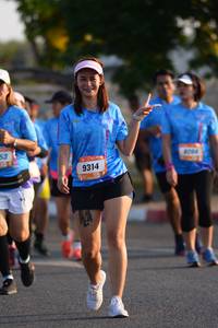 BIB: 9314
                            <button type="button" onclick="openModal(3186768)" class="btn btn-primary btn-sm float-right btn-popup" data-toggle="modal" data-target=".modal-high-quality">
                        <i class="fas fa-shopping-cart"></i> Add to Cart
                    </button>
                                            <button type="button" onclick="isThisMe(3186768, true)" class="btn btn-success btn-sm float-right btn-popup btn-isme hidden" data-toggle="tooltip" data-placement="bottom" title="นี่คือรูปของคุณใช่ไหม คลิกที่นี่เพื่อเอาเข้าอัลบั้ม">
                        <i class="fas fa-plus"></i> Add to album
                    </button>
                    <button type="button" onclick="isThisMe(3186768, false)" class="btn btn-warning btn-sm float-right btn-popup btn-isnotme hidden">
                        <i class="fas fa-ban"></i> Remove from album
                    </button>