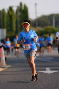 BIB: 8192
                            <button type="button" onclick="openModal(3185714)" class="btn btn-primary btn-sm float-right btn-popup" data-toggle="modal" data-target=".modal-high-quality">
                        <i class="fas fa-shopping-cart"></i> Add to Cart
                    </button>
                                            <button type="button" onclick="isThisMe(3185714, true)" class="btn btn-success btn-sm float-right btn-popup btn-isme hidden" data-toggle="tooltip" data-placement="bottom" title="นี่คือรูปของคุณใช่ไหม คลิกที่นี่เพื่อเอาเข้าอัลบั้ม">
                        <i class="fas fa-plus"></i> Add to album
                    </button>
                    <button type="button" onclick="isThisMe(3185714, false)" class="btn btn-warning btn-sm float-right btn-popup btn-isnotme hidden">
                        <i class="fas fa-ban"></i> Remove from album
                    </button>