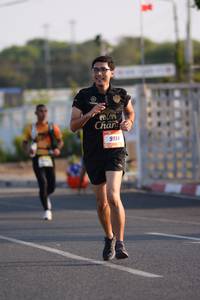 BIB: 911
                            <button type="button" onclick="openModal(3184199)" class="btn btn-primary btn-sm float-right btn-popup" data-toggle="modal" data-target=".modal-high-quality">
                        <i class="fas fa-shopping-cart"></i> Add to Cart
                    </button>
                                            <button type="button" onclick="isThisMe(3184199, true)" class="btn btn-success btn-sm float-right btn-popup btn-isme hidden" data-toggle="tooltip" data-placement="bottom" title="นี่คือรูปของคุณใช่ไหม คลิกที่นี่เพื่อเอาเข้าอัลบั้ม">
                        <i class="fas fa-plus"></i> Add to album
                    </button>
                    <button type="button" onclick="isThisMe(3184199, false)" class="btn btn-warning btn-sm float-right btn-popup btn-isnotme hidden">
                        <i class="fas fa-ban"></i> Remove from album
                    </button>