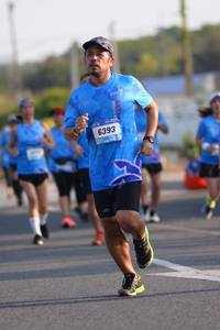 BIB: 6393
                            <button type="button" onclick="openModal(3181281)" class="btn btn-primary btn-sm float-right btn-popup" data-toggle="modal" data-target=".modal-high-quality">
                        <i class="fas fa-shopping-cart"></i> Add to Cart
                    </button>
                                            <button type="button" onclick="isThisMe(3181281, true)" class="btn btn-success btn-sm float-right btn-popup btn-isme hidden" data-toggle="tooltip" data-placement="bottom" title="นี่คือรูปของคุณใช่ไหม คลิกที่นี่เพื่อเอาเข้าอัลบั้ม">
                        <i class="fas fa-plus"></i> Add to album
                    </button>
                    <button type="button" onclick="isThisMe(3181281, false)" class="btn btn-warning btn-sm float-right btn-popup btn-isnotme hidden">
                        <i class="fas fa-ban"></i> Remove from album
                    </button>