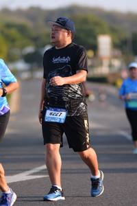 BIB: 6227
                            <button type="button" onclick="openModal(3182443)" class="btn btn-primary btn-sm float-right btn-popup" data-toggle="modal" data-target=".modal-high-quality">
                        <i class="fas fa-shopping-cart"></i> Add to Cart
                    </button>
                                            <button type="button" onclick="isThisMe(3182443, true)" class="btn btn-success btn-sm float-right btn-popup btn-isme hidden" data-toggle="tooltip" data-placement="bottom" title="นี่คือรูปของคุณใช่ไหม คลิกที่นี่เพื่อเอาเข้าอัลบั้ม">
                        <i class="fas fa-plus"></i> Add to album
                    </button>
                    <button type="button" onclick="isThisMe(3182443, false)" class="btn btn-warning btn-sm float-right btn-popup btn-isnotme hidden">
                        <i class="fas fa-ban"></i> Remove from album
                    </button>