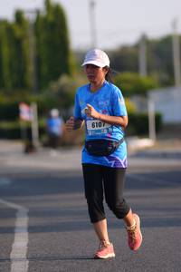 BIB: 610
                            <button type="button" onclick="openModal(3182457)" class="btn btn-primary btn-sm float-right btn-popup" data-toggle="modal" data-target=".modal-high-quality">
                        <i class="fas fa-shopping-cart"></i> Add to Cart
                    </button>
                                            <button type="button" onclick="isThisMe(3182457, true)" class="btn btn-success btn-sm float-right btn-popup btn-isme hidden" data-toggle="tooltip" data-placement="bottom" title="นี่คือรูปของคุณใช่ไหม คลิกที่นี่เพื่อเอาเข้าอัลบั้ม">
                        <i class="fas fa-plus"></i> Add to album
                    </button>
                    <button type="button" onclick="isThisMe(3182457, false)" class="btn btn-warning btn-sm float-right btn-popup btn-isnotme hidden">
                        <i class="fas fa-ban"></i> Remove from album
                    </button>