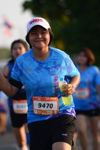 BIB: 9470, 
                            <button type="button" onclick="openModal(3187482)" class="btn btn-primary btn-sm float-right btn-popup" data-toggle="modal" data-target=".modal-high-quality">
                        <i class="fas fa-shopping-cart"></i> Add to Cart
                    </button>
                                            <button type="button" onclick="isThisMe(3187482, true)" class="btn btn-success btn-sm float-right btn-popup btn-isme hidden" data-toggle="tooltip" data-placement="bottom" title="นี่คือรูปของคุณใช่ไหม คลิกที่นี่เพื่อเอาเข้าอัลบั้ม">
                        <i class="fas fa-plus"></i> Add to album
                    </button>
                    <button type="button" onclick="isThisMe(3187482, false)" class="btn btn-warning btn-sm float-right btn-popup btn-isnotme hidden">
                        <i class="fas fa-ban"></i> Remove from album
                    </button>