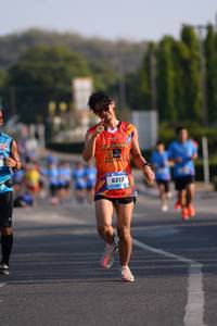 BIB: 6013
                            <button type="button" onclick="openModal(3177514)" class="btn btn-primary btn-sm float-right btn-popup" data-toggle="modal" data-target=".modal-high-quality">
                        <i class="fas fa-shopping-cart"></i> Add to Cart
                    </button>
                                            <button type="button" onclick="isThisMe(3177514, true)" class="btn btn-success btn-sm float-right btn-popup btn-isme hidden" data-toggle="tooltip" data-placement="bottom" title="นี่คือรูปของคุณใช่ไหม คลิกที่นี่เพื่อเอาเข้าอัลบั้ม">
                        <i class="fas fa-plus"></i> Add to album
                    </button>
                    <button type="button" onclick="isThisMe(3177514, false)" class="btn btn-warning btn-sm float-right btn-popup btn-isnotme hidden">
                        <i class="fas fa-ban"></i> Remove from album
                    </button>