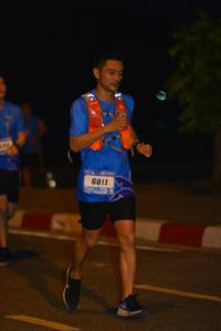 BIB: 6011
                            <button type="button" onclick="openModal(3282070)" class="btn btn-primary btn-sm float-right btn-popup" data-toggle="modal" data-target=".modal-high-quality">
                        <i class="fas fa-shopping-cart"></i> Add to Cart
                    </button>
                                            <button type="button" onclick="isThisMe(3282070, true)" class="btn btn-success btn-sm float-right btn-popup btn-isme hidden" data-toggle="tooltip" data-placement="bottom" title="นี่คือรูปของคุณใช่ไหม คลิกที่นี่เพื่อเอาเข้าอัลบั้ม">
                        <i class="fas fa-plus"></i> Add to album
                    </button>
                    <button type="button" onclick="isThisMe(3282070, false)" class="btn btn-warning btn-sm float-right btn-popup btn-isnotme hidden">
                        <i class="fas fa-ban"></i> Remove from album
                    </button>