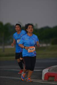 BIB: 8148
                            <button type="button" onclick="openModal(3273379)" class="btn btn-primary btn-sm float-right btn-popup" data-toggle="modal" data-target=".modal-high-quality">
                        <i class="fas fa-shopping-cart"></i> Add to Cart
                    </button>
                                            <button type="button" onclick="isThisMe(3273379, true)" class="btn btn-success btn-sm float-right btn-popup btn-isme hidden" data-toggle="tooltip" data-placement="bottom" title="นี่คือรูปของคุณใช่ไหม คลิกที่นี่เพื่อเอาเข้าอัลบั้ม">
                        <i class="fas fa-plus"></i> Add to album
                    </button>
                    <button type="button" onclick="isThisMe(3273379, false)" class="btn btn-warning btn-sm float-right btn-popup btn-isnotme hidden">
                        <i class="fas fa-ban"></i> Remove from album
                    </button>