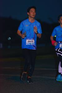 BIB: 6625
                            <button type="button" onclick="openModal(3281717)" class="btn btn-primary btn-sm float-right btn-popup" data-toggle="modal" data-target=".modal-high-quality">
                        <i class="fas fa-shopping-cart"></i> Add to Cart
                    </button>
                                            <button type="button" onclick="isThisMe(3281717, true)" class="btn btn-success btn-sm float-right btn-popup btn-isme hidden" data-toggle="tooltip" data-placement="bottom" title="นี่คือรูปของคุณใช่ไหม คลิกที่นี่เพื่อเอาเข้าอัลบั้ม">
                        <i class="fas fa-plus"></i> Add to album
                    </button>
                    <button type="button" onclick="isThisMe(3281717, false)" class="btn btn-warning btn-sm float-right btn-popup btn-isnotme hidden">
                        <i class="fas fa-ban"></i> Remove from album
                    </button>