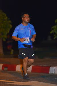 BIB: 611
                            <button type="button" onclick="openModal(3283147)" class="btn btn-primary btn-sm float-right btn-popup" data-toggle="modal" data-target=".modal-high-quality">
                        <i class="fas fa-shopping-cart"></i> Add to Cart
                    </button>
                                            <button type="button" onclick="isThisMe(3283147, true)" class="btn btn-success btn-sm float-right btn-popup btn-isme hidden" data-toggle="tooltip" data-placement="bottom" title="นี่คือรูปของคุณใช่ไหม คลิกที่นี่เพื่อเอาเข้าอัลบั้ม">
                        <i class="fas fa-plus"></i> Add to album
                    </button>
                    <button type="button" onclick="isThisMe(3283147, false)" class="btn btn-warning btn-sm float-right btn-popup btn-isnotme hidden">
                        <i class="fas fa-ban"></i> Remove from album
                    </button>