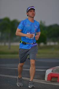 BIB: 
                            <button type="button" onclick="openModal(3273167)" class="btn btn-primary btn-sm float-right btn-popup" data-toggle="modal" data-target=".modal-high-quality">
                        <i class="fas fa-shopping-cart"></i> Add to Cart
                    </button>
                                            <button type="button" onclick="isThisMe(3273167, true)" class="btn btn-success btn-sm float-right btn-popup btn-isme hidden" data-toggle="tooltip" data-placement="bottom" title="นี่คือรูปของคุณใช่ไหม คลิกที่นี่เพื่อเอาเข้าอัลบั้ม">
                        <i class="fas fa-plus"></i> Add to album
                    </button>
                    <button type="button" onclick="isThisMe(3273167, false)" class="btn btn-warning btn-sm float-right btn-popup btn-isnotme hidden">
                        <i class="fas fa-ban"></i> Remove from album
                    </button>