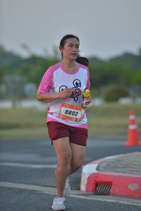 BIB: 8802
                            <button type="button" onclick="openModal(3266272)" class="btn btn-primary btn-sm float-right btn-popup" data-toggle="modal" data-target=".modal-high-quality">
                        <i class="fas fa-shopping-cart"></i> Add to Cart
                    </button>
                                            <button type="button" onclick="isThisMe(3266272, true)" class="btn btn-success btn-sm float-right btn-popup btn-isme hidden" data-toggle="tooltip" data-placement="bottom" title="นี่คือรูปของคุณใช่ไหม คลิกที่นี่เพื่อเอาเข้าอัลบั้ม">
                        <i class="fas fa-plus"></i> Add to album
                    </button>
                    <button type="button" onclick="isThisMe(3266272, false)" class="btn btn-warning btn-sm float-right btn-popup btn-isnotme hidden">
                        <i class="fas fa-ban"></i> Remove from album
                    </button>