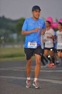 BIB: 6752
                            <button type="button" onclick="openModal(3273688)" class="btn btn-primary btn-sm float-right btn-popup" data-toggle="modal" data-target=".modal-high-quality">
                        <i class="fas fa-shopping-cart"></i> Add to Cart
                    </button>
                                            <button type="button" onclick="isThisMe(3273688, true)" class="btn btn-success btn-sm float-right btn-popup btn-isme hidden" data-toggle="tooltip" data-placement="bottom" title="นี่คือรูปของคุณใช่ไหม คลิกที่นี่เพื่อเอาเข้าอัลบั้ม">
                        <i class="fas fa-plus"></i> Add to album
                    </button>
                    <button type="button" onclick="isThisMe(3273688, false)" class="btn btn-warning btn-sm float-right btn-popup btn-isnotme hidden">
                        <i class="fas fa-ban"></i> Remove from album
                    </button>