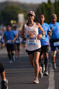 BIB: 
                            <button type="button" onclick="openModal(3178487)" class="btn btn-primary btn-sm float-right btn-popup" data-toggle="modal" data-target=".modal-high-quality">
                        <i class="fas fa-shopping-cart"></i> Add to Cart
                    </button>
                                            <button type="button" onclick="isThisMe(3178487, true)" class="btn btn-success btn-sm float-right btn-popup btn-isme hidden" data-toggle="tooltip" data-placement="bottom" title="นี่คือรูปของคุณใช่ไหม คลิกที่นี่เพื่อเอาเข้าอัลบั้ม">
                        <i class="fas fa-plus"></i> Add to album
                    </button>
                    <button type="button" onclick="isThisMe(3178487, false)" class="btn btn-warning btn-sm float-right btn-popup btn-isnotme hidden">
                        <i class="fas fa-ban"></i> Remove from album
                    </button>