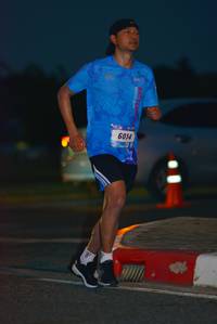 BIB: 6014
                            <button type="button" onclick="openModal(3281424)" class="btn btn-primary btn-sm float-right btn-popup" data-toggle="modal" data-target=".modal-high-quality">
                        <i class="fas fa-shopping-cart"></i> Add to Cart
                    </button>
                                            <button type="button" onclick="isThisMe(3281424, true)" class="btn btn-success btn-sm float-right btn-popup btn-isme hidden" data-toggle="tooltip" data-placement="bottom" title="นี่คือรูปของคุณใช่ไหม คลิกที่นี่เพื่อเอาเข้าอัลบั้ม">
                        <i class="fas fa-plus"></i> Add to album
                    </button>
                    <button type="button" onclick="isThisMe(3281424, false)" class="btn btn-warning btn-sm float-right btn-popup btn-isnotme hidden">
                        <i class="fas fa-ban"></i> Remove from album
                    </button>