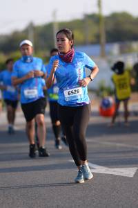 BIB: 6528
                            <button type="button" onclick="openModal(3178961)" class="btn btn-primary btn-sm float-right btn-popup" data-toggle="modal" data-target=".modal-high-quality">
                        <i class="fas fa-shopping-cart"></i> Add to Cart
                    </button>
                                            <button type="button" onclick="isThisMe(3178961, true)" class="btn btn-success btn-sm float-right btn-popup btn-isme hidden" data-toggle="tooltip" data-placement="bottom" title="นี่คือรูปของคุณใช่ไหม คลิกที่นี่เพื่อเอาเข้าอัลบั้ม">
                        <i class="fas fa-plus"></i> Add to album
                    </button>
                    <button type="button" onclick="isThisMe(3178961, false)" class="btn btn-warning btn-sm float-right btn-popup btn-isnotme hidden">
                        <i class="fas fa-ban"></i> Remove from album
                    </button>