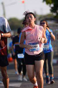 BIB: 700
                            <button type="button" onclick="openModal(3181509)" class="btn btn-primary btn-sm float-right btn-popup" data-toggle="modal" data-target=".modal-high-quality">
                        <i class="fas fa-shopping-cart"></i> Add to Cart
                    </button>
                                            <button type="button" onclick="isThisMe(3181509, true)" class="btn btn-success btn-sm float-right btn-popup btn-isme hidden" data-toggle="tooltip" data-placement="bottom" title="นี่คือรูปของคุณใช่ไหม คลิกที่นี่เพื่อเอาเข้าอัลบั้ม">
                        <i class="fas fa-plus"></i> Add to album
                    </button>
                    <button type="button" onclick="isThisMe(3181509, false)" class="btn btn-warning btn-sm float-right btn-popup btn-isnotme hidden">
                        <i class="fas fa-ban"></i> Remove from album
                    </button>