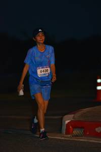 BIB: 6430
                            <button type="button" onclick="openModal(3281750)" class="btn btn-primary btn-sm float-right btn-popup" data-toggle="modal" data-target=".modal-high-quality">
                        <i class="fas fa-shopping-cart"></i> Add to Cart
                    </button>
                                            <button type="button" onclick="isThisMe(3281750, true)" class="btn btn-success btn-sm float-right btn-popup btn-isme hidden" data-toggle="tooltip" data-placement="bottom" title="นี่คือรูปของคุณใช่ไหม คลิกที่นี่เพื่อเอาเข้าอัลบั้ม">
                        <i class="fas fa-plus"></i> Add to album
                    </button>
                    <button type="button" onclick="isThisMe(3281750, false)" class="btn btn-warning btn-sm float-right btn-popup btn-isnotme hidden">
                        <i class="fas fa-ban"></i> Remove from album
                    </button>