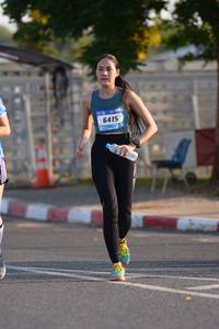 BIB: 6415
                            <button type="button" onclick="openModal(3181892)" class="btn btn-primary btn-sm float-right btn-popup" data-toggle="modal" data-target=".modal-high-quality">
                        <i class="fas fa-shopping-cart"></i> Add to Cart
                    </button>
                                            <button type="button" onclick="isThisMe(3181892, true)" class="btn btn-success btn-sm float-right btn-popup btn-isme hidden" data-toggle="tooltip" data-placement="bottom" title="นี่คือรูปของคุณใช่ไหม คลิกที่นี่เพื่อเอาเข้าอัลบั้ม">
                        <i class="fas fa-plus"></i> Add to album
                    </button>
                    <button type="button" onclick="isThisMe(3181892, false)" class="btn btn-warning btn-sm float-right btn-popup btn-isnotme hidden">
                        <i class="fas fa-ban"></i> Remove from album
                    </button>