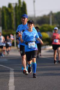 BIB: 7239
                            <button type="button" onclick="openModal(3177832)" class="btn btn-primary btn-sm float-right btn-popup" data-toggle="modal" data-target=".modal-high-quality">
                        <i class="fas fa-shopping-cart"></i> Add to Cart
                    </button>
                                            <button type="button" onclick="isThisMe(3177832, true)" class="btn btn-success btn-sm float-right btn-popup btn-isme hidden" data-toggle="tooltip" data-placement="bottom" title="นี่คือรูปของคุณใช่ไหม คลิกที่นี่เพื่อเอาเข้าอัลบั้ม">
                        <i class="fas fa-plus"></i> Add to album
                    </button>
                    <button type="button" onclick="isThisMe(3177832, false)" class="btn btn-warning btn-sm float-right btn-popup btn-isnotme hidden">
                        <i class="fas fa-ban"></i> Remove from album
                    </button>