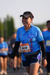 BIB: 8618
                            <button type="button" onclick="openModal(3187343)" class="btn btn-primary btn-sm float-right btn-popup" data-toggle="modal" data-target=".modal-high-quality">
                        <i class="fas fa-shopping-cart"></i> Add to Cart
                    </button>
                                            <button type="button" onclick="isThisMe(3187343, true)" class="btn btn-success btn-sm float-right btn-popup btn-isme hidden" data-toggle="tooltip" data-placement="bottom" title="นี่คือรูปของคุณใช่ไหม คลิกที่นี่เพื่อเอาเข้าอัลบั้ม">
                        <i class="fas fa-plus"></i> Add to album
                    </button>
                    <button type="button" onclick="isThisMe(3187343, false)" class="btn btn-warning btn-sm float-right btn-popup btn-isnotme hidden">
                        <i class="fas fa-ban"></i> Remove from album
                    </button>