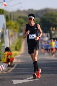 BIB: 6746
                            <button type="button" onclick="openModal(3177540)" class="btn btn-primary btn-sm float-right btn-popup" data-toggle="modal" data-target=".modal-high-quality">
                        <i class="fas fa-shopping-cart"></i> Add to Cart
                    </button>
                                            <button type="button" onclick="isThisMe(3177540, true)" class="btn btn-success btn-sm float-right btn-popup btn-isme hidden" data-toggle="tooltip" data-placement="bottom" title="นี่คือรูปของคุณใช่ไหม คลิกที่นี่เพื่อเอาเข้าอัลบั้ม">
                        <i class="fas fa-plus"></i> Add to album
                    </button>
                    <button type="button" onclick="isThisMe(3177540, false)" class="btn btn-warning btn-sm float-right btn-popup btn-isnotme hidden">
                        <i class="fas fa-ban"></i> Remove from album
                    </button>