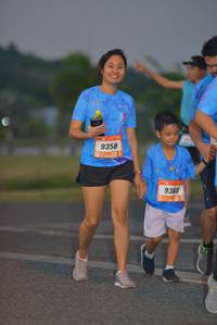 BIB: 9358, 9360, 
                            <button type="button" onclick="openModal(3279444)" class="btn btn-primary btn-sm float-right btn-popup" data-toggle="modal" data-target=".modal-high-quality">
                        <i class="fas fa-shopping-cart"></i> Add to Cart
                    </button>
                                            <button type="button" onclick="isThisMe(3279444, true)" class="btn btn-success btn-sm float-right btn-popup btn-isme hidden" data-toggle="tooltip" data-placement="bottom" title="นี่คือรูปของคุณใช่ไหม คลิกที่นี่เพื่อเอาเข้าอัลบั้ม">
                        <i class="fas fa-plus"></i> Add to album
                    </button>
                    <button type="button" onclick="isThisMe(3279444, false)" class="btn btn-warning btn-sm float-right btn-popup btn-isnotme hidden">
                        <i class="fas fa-ban"></i> Remove from album
                    </button>