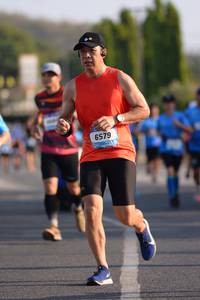 BIB: 6579
                            <button type="button" onclick="openModal(3177808)" class="btn btn-primary btn-sm float-right btn-popup" data-toggle="modal" data-target=".modal-high-quality">
                        <i class="fas fa-shopping-cart"></i> Add to Cart
                    </button>
                                            <button type="button" onclick="isThisMe(3177808, true)" class="btn btn-success btn-sm float-right btn-popup btn-isme hidden" data-toggle="tooltip" data-placement="bottom" title="นี่คือรูปของคุณใช่ไหม คลิกที่นี่เพื่อเอาเข้าอัลบั้ม">
                        <i class="fas fa-plus"></i> Add to album
                    </button>
                    <button type="button" onclick="isThisMe(3177808, false)" class="btn btn-warning btn-sm float-right btn-popup btn-isnotme hidden">
                        <i class="fas fa-ban"></i> Remove from album
                    </button>