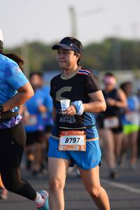 BIB: 8797
                            <button type="button" onclick="openModal(3187444)" class="btn btn-primary btn-sm float-right btn-popup" data-toggle="modal" data-target=".modal-high-quality">
                        <i class="fas fa-shopping-cart"></i> Add to Cart
                    </button>
                                            <button type="button" onclick="isThisMe(3187444, true)" class="btn btn-success btn-sm float-right btn-popup btn-isme hidden" data-toggle="tooltip" data-placement="bottom" title="นี่คือรูปของคุณใช่ไหม คลิกที่นี่เพื่อเอาเข้าอัลบั้ม">
                        <i class="fas fa-plus"></i> Add to album
                    </button>
                    <button type="button" onclick="isThisMe(3187444, false)" class="btn btn-warning btn-sm float-right btn-popup btn-isnotme hidden">
                        <i class="fas fa-ban"></i> Remove from album
                    </button>