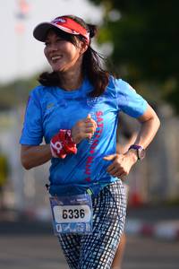 BIB: 6336
                            <button type="button" onclick="openModal(3181664)" class="btn btn-primary btn-sm float-right btn-popup" data-toggle="modal" data-target=".modal-high-quality">
                        <i class="fas fa-shopping-cart"></i> Add to Cart
                    </button>
                                            <button type="button" onclick="isThisMe(3181664, true)" class="btn btn-success btn-sm float-right btn-popup btn-isme hidden" data-toggle="tooltip" data-placement="bottom" title="นี่คือรูปของคุณใช่ไหม คลิกที่นี่เพื่อเอาเข้าอัลบั้ม">
                        <i class="fas fa-plus"></i> Add to album
                    </button>
                    <button type="button" onclick="isThisMe(3181664, false)" class="btn btn-warning btn-sm float-right btn-popup btn-isnotme hidden">
                        <i class="fas fa-ban"></i> Remove from album
                    </button>