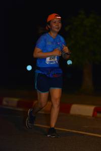 BIB: 6142
                            <button type="button" onclick="openModal(3282673)" class="btn btn-primary btn-sm float-right btn-popup" data-toggle="modal" data-target=".modal-high-quality">
                        <i class="fas fa-shopping-cart"></i> Add to Cart
                    </button>
                                            <button type="button" onclick="isThisMe(3282673, true)" class="btn btn-success btn-sm float-right btn-popup btn-isme hidden" data-toggle="tooltip" data-placement="bottom" title="นี่คือรูปของคุณใช่ไหม คลิกที่นี่เพื่อเอาเข้าอัลบั้ม">
                        <i class="fas fa-plus"></i> Add to album
                    </button>
                    <button type="button" onclick="isThisMe(3282673, false)" class="btn btn-warning btn-sm float-right btn-popup btn-isnotme hidden">
                        <i class="fas fa-ban"></i> Remove from album
                    </button>