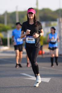 BIB: 6601
                            <button type="button" onclick="openModal(3182064)" class="btn btn-primary btn-sm float-right btn-popup" data-toggle="modal" data-target=".modal-high-quality">
                        <i class="fas fa-shopping-cart"></i> Add to Cart
                    </button>
                                            <button type="button" onclick="isThisMe(3182064, true)" class="btn btn-success btn-sm float-right btn-popup btn-isme hidden" data-toggle="tooltip" data-placement="bottom" title="นี่คือรูปของคุณใช่ไหม คลิกที่นี่เพื่อเอาเข้าอัลบั้ม">
                        <i class="fas fa-plus"></i> Add to album
                    </button>
                    <button type="button" onclick="isThisMe(3182064, false)" class="btn btn-warning btn-sm float-right btn-popup btn-isnotme hidden">
                        <i class="fas fa-ban"></i> Remove from album
                    </button>