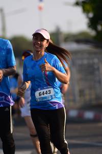 BIB: 6443
                            <button type="button" onclick="openModal(3179172)" class="btn btn-primary btn-sm float-right btn-popup" data-toggle="modal" data-target=".modal-high-quality">
                        <i class="fas fa-shopping-cart"></i> Add to Cart
                    </button>
                                            <button type="button" onclick="isThisMe(3179172, true)" class="btn btn-success btn-sm float-right btn-popup btn-isme hidden" data-toggle="tooltip" data-placement="bottom" title="นี่คือรูปของคุณใช่ไหม คลิกที่นี่เพื่อเอาเข้าอัลบั้ม">
                        <i class="fas fa-plus"></i> Add to album
                    </button>
                    <button type="button" onclick="isThisMe(3179172, false)" class="btn btn-warning btn-sm float-right btn-popup btn-isnotme hidden">
                        <i class="fas fa-ban"></i> Remove from album
                    </button>