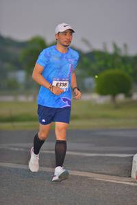 BIB: 6338
                            <button type="button" onclick="openModal(3273624)" class="btn btn-primary btn-sm float-right btn-popup" data-toggle="modal" data-target=".modal-high-quality">
                        <i class="fas fa-shopping-cart"></i> Add to Cart
                    </button>
                                            <button type="button" onclick="isThisMe(3273624, true)" class="btn btn-success btn-sm float-right btn-popup btn-isme hidden" data-toggle="tooltip" data-placement="bottom" title="นี่คือรูปของคุณใช่ไหม คลิกที่นี่เพื่อเอาเข้าอัลบั้ม">
                        <i class="fas fa-plus"></i> Add to album
                    </button>
                    <button type="button" onclick="isThisMe(3273624, false)" class="btn btn-warning btn-sm float-right btn-popup btn-isnotme hidden">
                        <i class="fas fa-ban"></i> Remove from album
                    </button>