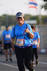 BIB: 8177
                            <button type="button" onclick="openModal(3187839)" class="btn btn-primary btn-sm float-right btn-popup" data-toggle="modal" data-target=".modal-high-quality">
                        <i class="fas fa-shopping-cart"></i> Add to Cart
                    </button>
                                            <button type="button" onclick="isThisMe(3187839, true)" class="btn btn-success btn-sm float-right btn-popup btn-isme hidden" data-toggle="tooltip" data-placement="bottom" title="นี่คือรูปของคุณใช่ไหม คลิกที่นี่เพื่อเอาเข้าอัลบั้ม">
                        <i class="fas fa-plus"></i> Add to album
                    </button>
                    <button type="button" onclick="isThisMe(3187839, false)" class="btn btn-warning btn-sm float-right btn-popup btn-isnotme hidden">
                        <i class="fas fa-ban"></i> Remove from album
                    </button>