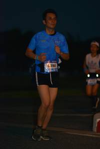 BIB: 6390
                            <button type="button" onclick="openModal(3281398)" class="btn btn-primary btn-sm float-right btn-popup" data-toggle="modal" data-target=".modal-high-quality">
                        <i class="fas fa-shopping-cart"></i> Add to Cart
                    </button>
                                            <button type="button" onclick="isThisMe(3281398, true)" class="btn btn-success btn-sm float-right btn-popup btn-isme hidden" data-toggle="tooltip" data-placement="bottom" title="นี่คือรูปของคุณใช่ไหม คลิกที่นี่เพื่อเอาเข้าอัลบั้ม">
                        <i class="fas fa-plus"></i> Add to album
                    </button>
                    <button type="button" onclick="isThisMe(3281398, false)" class="btn btn-warning btn-sm float-right btn-popup btn-isnotme hidden">
                        <i class="fas fa-ban"></i> Remove from album
                    </button>