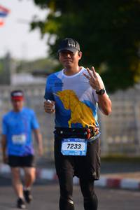 BIB: 7233
                            <button type="button" onclick="openModal(3181725)" class="btn btn-primary btn-sm float-right btn-popup" data-toggle="modal" data-target=".modal-high-quality">
                        <i class="fas fa-shopping-cart"></i> Add to Cart
                    </button>
                                            <button type="button" onclick="isThisMe(3181725, true)" class="btn btn-success btn-sm float-right btn-popup btn-isme hidden" data-toggle="tooltip" data-placement="bottom" title="นี่คือรูปของคุณใช่ไหม คลิกที่นี่เพื่อเอาเข้าอัลบั้ม">
                        <i class="fas fa-plus"></i> Add to album
                    </button>
                    <button type="button" onclick="isThisMe(3181725, false)" class="btn btn-warning btn-sm float-right btn-popup btn-isnotme hidden">
                        <i class="fas fa-ban"></i> Remove from album
                    </button>