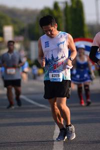 BIB: 6315
                            <button type="button" onclick="openModal(3182385)" class="btn btn-primary btn-sm float-right btn-popup" data-toggle="modal" data-target=".modal-high-quality">
                        <i class="fas fa-shopping-cart"></i> Add to Cart
                    </button>
                                            <button type="button" onclick="isThisMe(3182385, true)" class="btn btn-success btn-sm float-right btn-popup btn-isme hidden" data-toggle="tooltip" data-placement="bottom" title="นี่คือรูปของคุณใช่ไหม คลิกที่นี่เพื่อเอาเข้าอัลบั้ม">
                        <i class="fas fa-plus"></i> Add to album
                    </button>
                    <button type="button" onclick="isThisMe(3182385, false)" class="btn btn-warning btn-sm float-right btn-popup btn-isnotme hidden">
                        <i class="fas fa-ban"></i> Remove from album
                    </button>